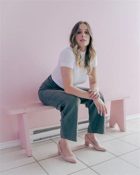 Marlie Collins - I am so lucky to be surrounded by such...