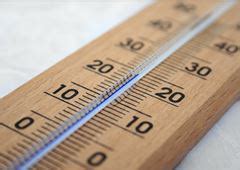 Celsius Definition (Illustrated Mathematics Dictionary)