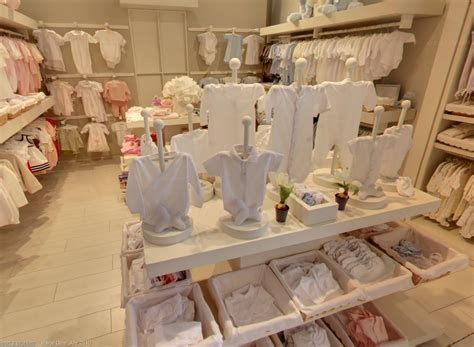 B. Braithwaite originated when Interior Designer Nancy Braithwaite saw ... 