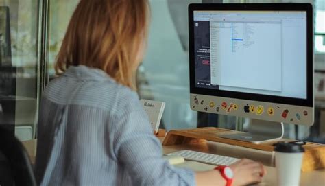 humans start thinking  computers enago academy
