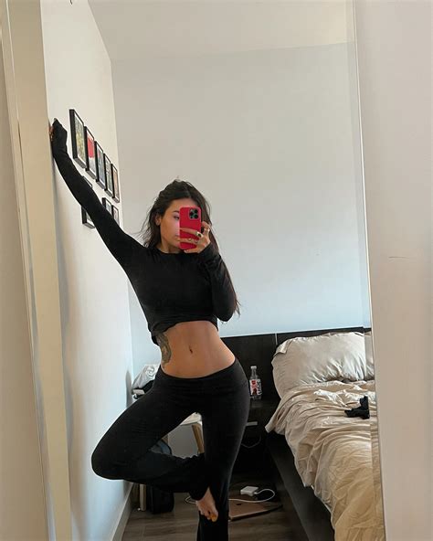 Effy | dnd 🎧 | Instagram