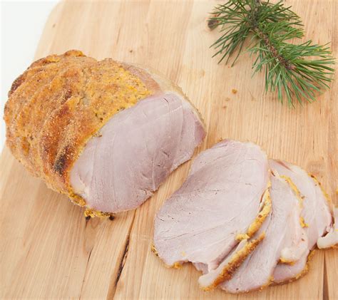 melins aekta vara sverige