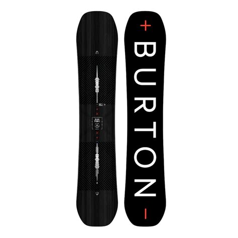 Burton Custom X All Mountain Snowboard Package - Snowboard Packages ...