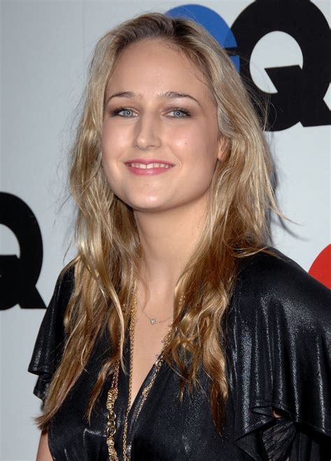 Leelee Sobieski leaked photos (90581). Best celebrity Leelee Sobieski