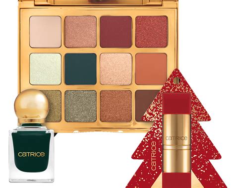Buy Sparks of Joy online | CATRICE COSMETICS