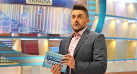 «Говорит Украина». Украина слушает | Mediasat