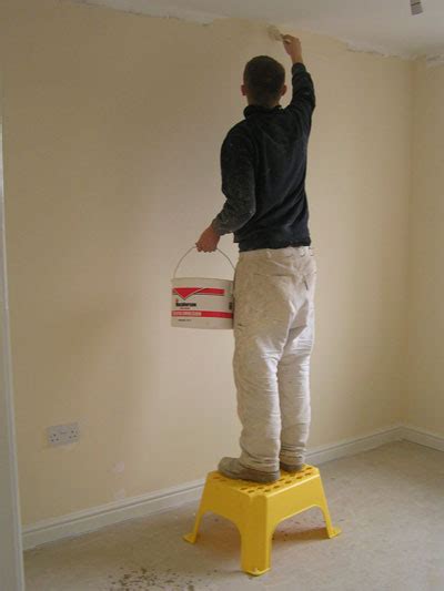Safe Step - Safety Platforms