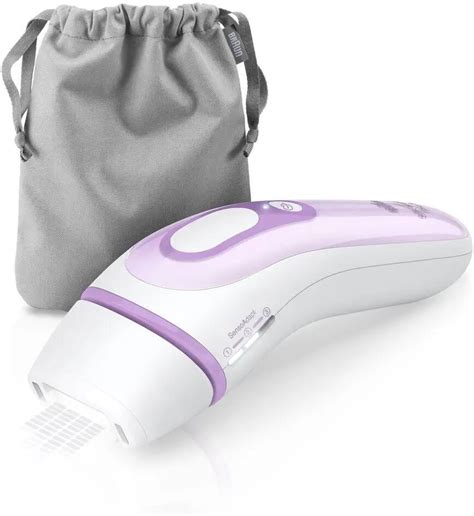 IPL Epilátor Braun Silk-expert Pro 3 PL3012 | ONLINESHOP.cz