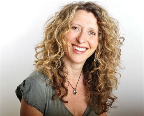 Pictures of Julie Silver