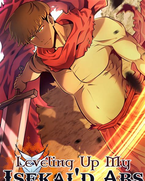 AQUA SCANS (@aquascans) • Instagram photos and videos