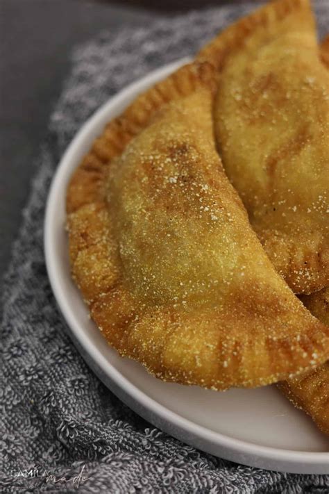TOP 15 MUST-TRY PARAGUAYAN RECIPES: "DISCOVER THE BEST FLAVORS OF