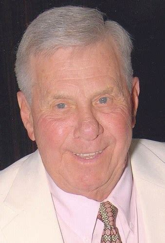 Greensboro NC Obituaries: Honoring Our Beloved - uok294x