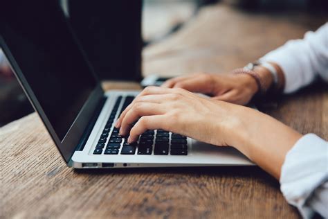 Какой компьютер выбрать дизайнеру интерьера? | Онлайн-университет Diskill
