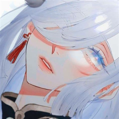 Shen He Шень Хэ | Immagini di sfondo, Ragazza anime, Personaggi immaginari