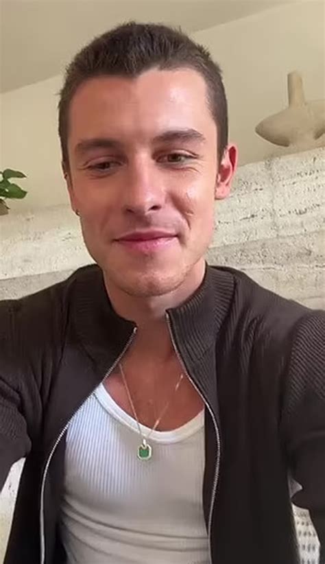 Who is better looking? 50 Cent, Shawn Mendes, Jackie Chan, George Lopez