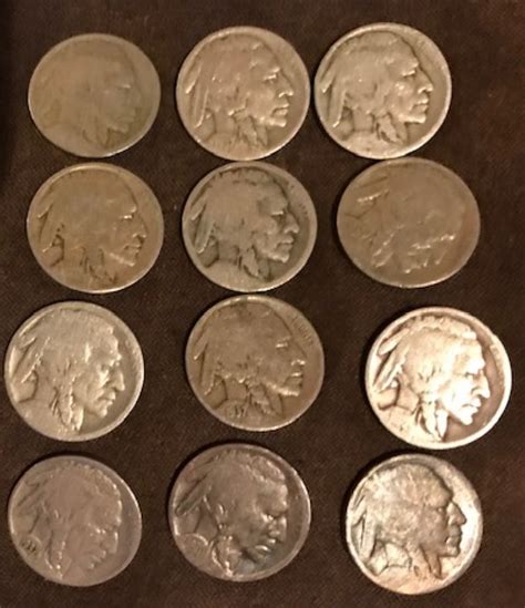 5 Simple Hacks To Shine Your Forgotten Fortune