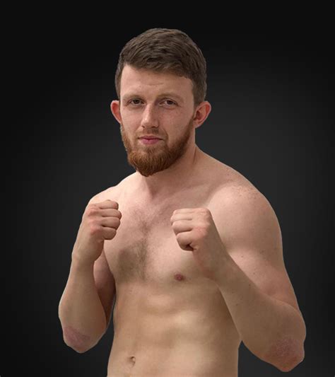 Andrey Kotov - SENSHI I A spectacular martial arts arena
