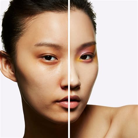 Тональная основа Studio Waterweight SPF 30 Foundation | MAC cosmetics ...