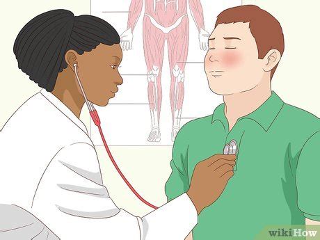 how to know if you have lung problems