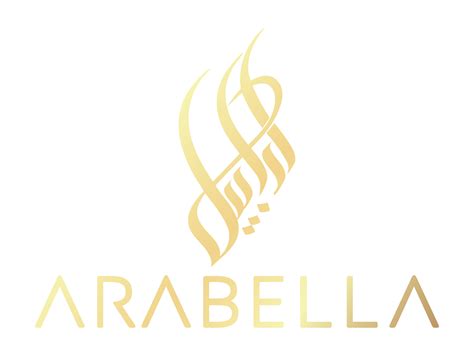 Arabella’s Dishes Must-Try at a Middle Eastern Restaurant Sydney