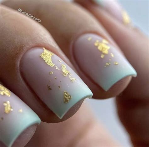 Pin by Asya on Дизайн ногтей | Nails, Chic nails, Classic nails