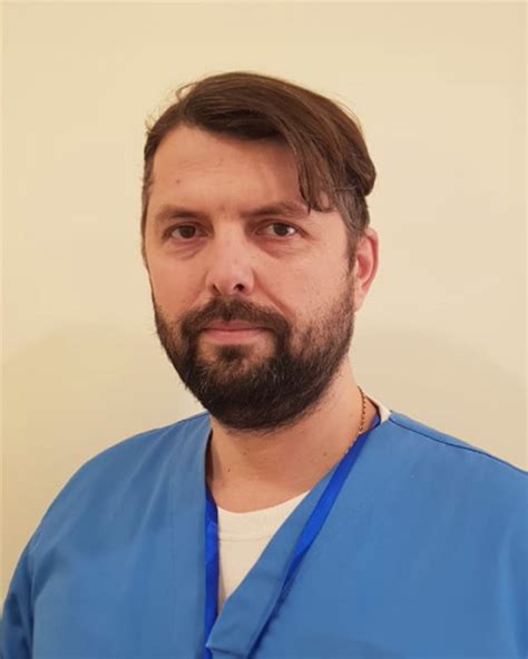 Гаєвський Віталій Віталійович Одеса