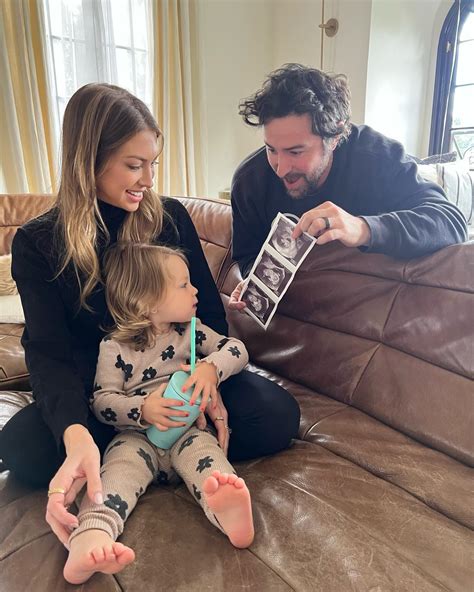 How many kids does Stassi Schroeder have? | The US Sun