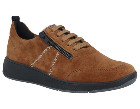 Solidus - Online Shop