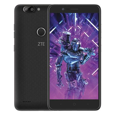 Precio De Celular Zte Blade V Ultra - Compartir Celular