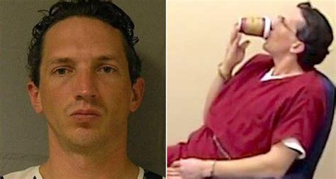 Israel Keyes: His Polaroid Collection & The Victims He Targeted. - l64k2ne