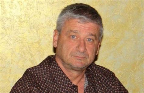 Неокомунистическите престъпници: ХРИСТО ЙОРДАНОВ ХРИСТОВ
