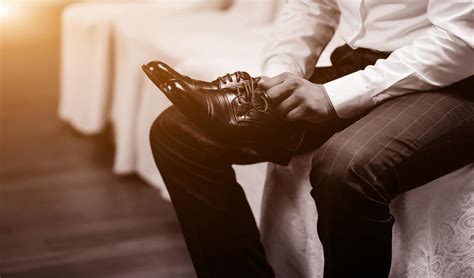 Shoe Shine Stock Photos, Images and Backgrounds for Free Download
