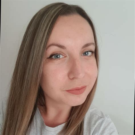 Oana-Maria Stoicoiu - Account Security Manager and Data Security ...