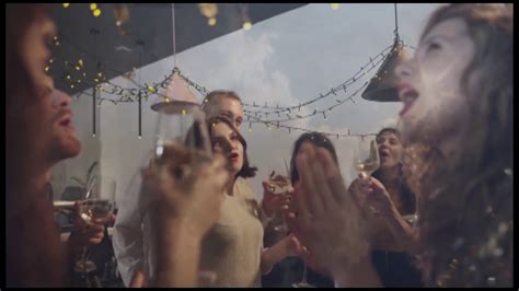 Before The End - YouTube