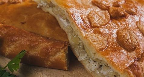 Сеть вкусных обедов БОРЩ, Ижевск