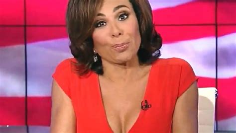 Unveiling The Heritage: What Race Is Judge Jeanine Pirro?
