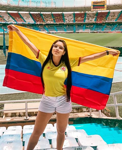 Santas F.C (@santasfutbolclub) • Instagram photos and videos