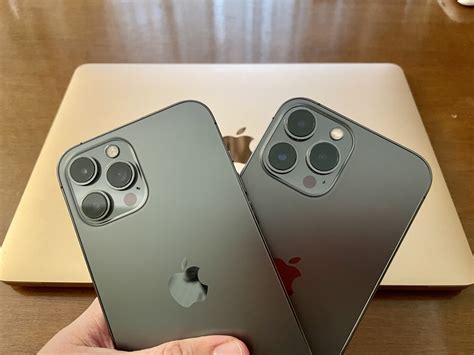 Precio del iPhone 13 Pro Max: ¿Cuánto cuesta en Perú este 2022 ...