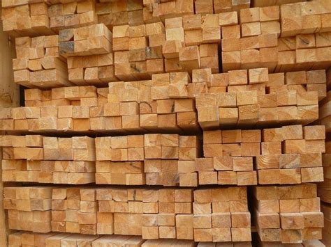 Брусок деревянный 30х40 в Киеве и Украине, купить недорого - цены в UAWP