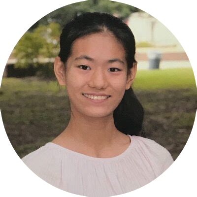 Cindy Zheng - Codified Health 1 - Nelson Center for Entrepreneurship