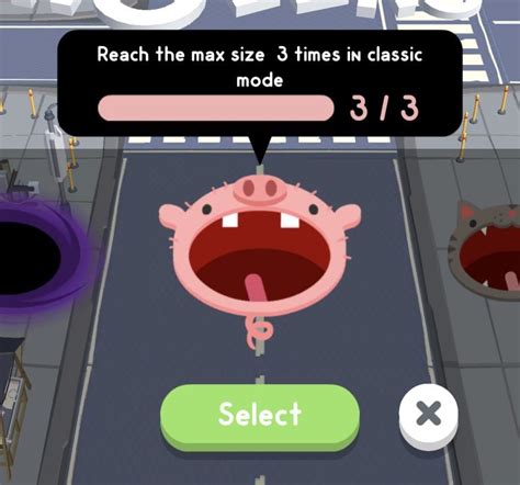 How to unlock every single skin in Hole.io - WriterParty
