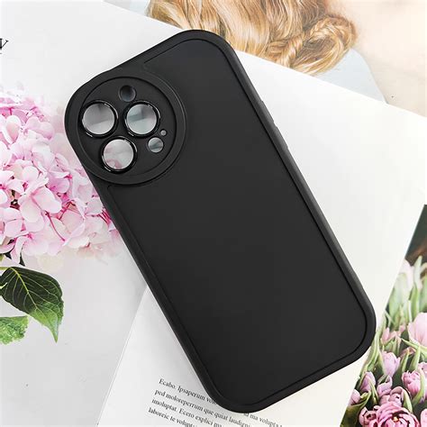 Silica gel creative Phone Case For Samsung Galaxy S20FE/S20 Fan Edition