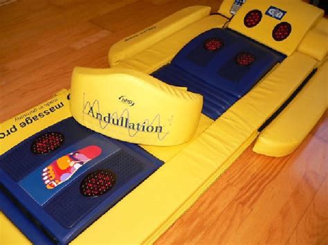 Leiden sie unter chronischen oder akuten Schmerzen? - Feldkirchen