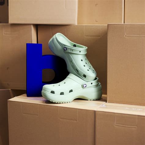 I want to sell via bol - Partnerplatform