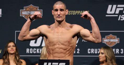 mma night ufc  usa