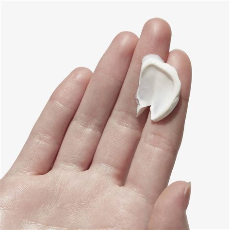 Ultra Facial Cream SPF 30 - Moisturizer with SPF - Kiehl’s