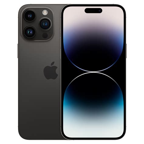 IPHONE 14 PRO MAX (128GB) | Tienda Virtual