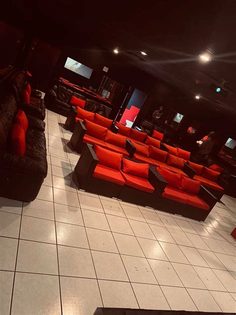 Is Tampa's Porn Theater Secretly Hiding Something? Image 6