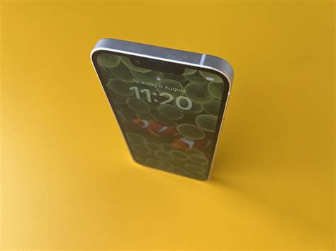 när kommer iphone 14 - Insta Could News