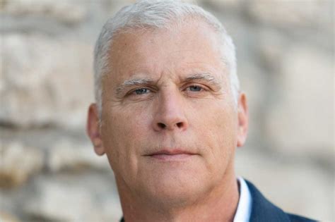 Redefining value at IBIE 2022 | Bake Magazine